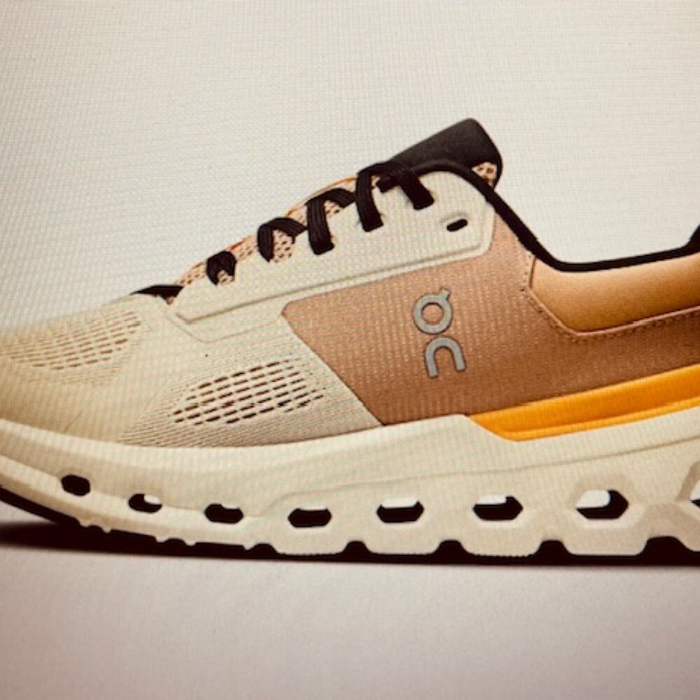 On Cloud Cloudrunner 2 - image 5